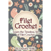 Filet Crochet: Learn the Timeless Art of Filet Crochet