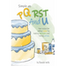 Simple as PQRST And U: Your recipe for adding value by making decisions and taking action