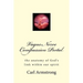 Vagus Nerve Compassion Portal: the anatomy of God's link within our spirit