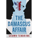 The Damascus Affair