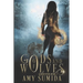 Of Gods and Wolves