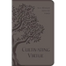 Cultivating Virtue: Self-Mastery with the Saints