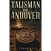 Talisman for Andover