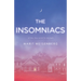The Insomniacs