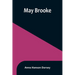 May Brooke