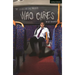 Who Cares