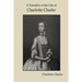 A Narrative of the Life of Charlotte Charke