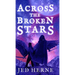 Across the Broken Stars