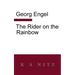 The Rider on the Rainbow