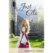 Just Ella