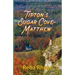 Tipton's Sugar Cove - Matthew