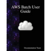 AWS Batch User Guide