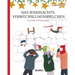 Das Weihnachtsverwechslungsspielchen: German Edition of "Christmas Switcheroo"