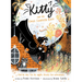 Kitty and the Great Lantern Race