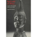 Red Gold of Africa: Copper in Precolonial History and Culture