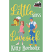 Little Miss Lovesick