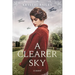 A Clearer Sky