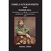 Pamela Colman Smith anbd Madge Gill