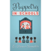 Puppetry in Schools