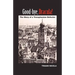 Good-Bye, Dracula!: The Story of a Transylvanian Defector