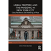 Urban Preppers and the Pandemic in New York City: Class, Resilience and Sheltering in Place