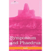 Symposium and Phaedrus