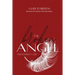The Broken Angel: A Guide to Self-Realization