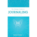 The Ultimate Guide to Journaling