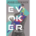 Evoker