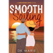 Smooth Sailing