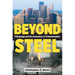 Beyond Steel: Pittsburgh and the Economics of Transformation
