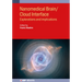 Nanomedical Brain/Cloud Interface: Explorations and implications