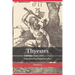 Thyestes