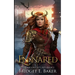 Ensnared