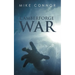Camberforge War