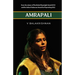 Amrapali