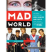 Mad World: An Oral History of New Wave Artists and Songs That Defined the 1980s