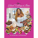 Island Cooking at Home: Jamaican and American Infused Dishes