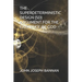 The Superdeterministic Design (Sd) Argument for the Existence of God