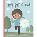 My Pet Cloud