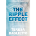The Ripple Effect