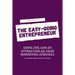 The Easy-Going Entrepreneur: Using the Law of Attraction as your marketing strategy