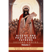 Nicene and Post-Nicene Fathers: Second Series Volume I - Eusebius: Church History, Life of Constantine the Great, Oration in Praise of Constantine