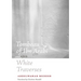 Tombeau of Ibn Arabi and White Traverses