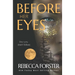Before Her Eyes: Psychological Thriller