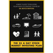 The $5 A Day Stock Market Investing Plan: A Basic Guide to Building Your Family Economic Empire