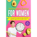 Intermittent Fasting for Women: The 7 step guide for permanent, fast and heathy weight loss approved by scientific results. Bonus: 3 essential keys to