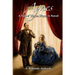 Agnes: A Tale of Three Wars: A Novel
