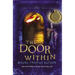 The Door Within