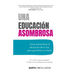 Una Educación Asombrosa
